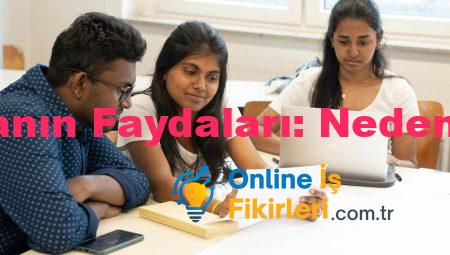 Webtoon Okumanın Faydaları: Neden Denemelisiniz?