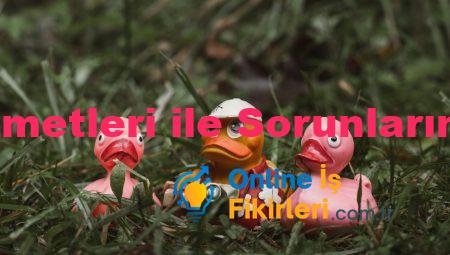 Fatih’te Çekici Hizmetleri ile Sorunlarınızı Kolayca Çözün
