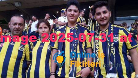 ŞENOL ERYILMAZ KİMDİR?
