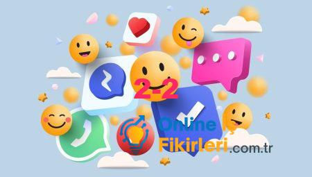 Ucuz SMM Panel ile Markanızı Hızla Tanıtın