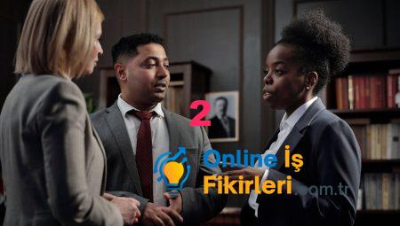 Kentsel Dönüşüm Projelerinde Dikkat Edilmesi Gerekenler!