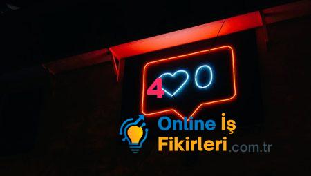 SMM Sağlayıcıları: Sosyal Medyanın Geleceği