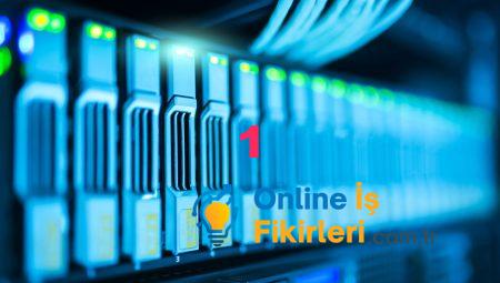 Verunix ile Web Sitenizi Güvende Tutun