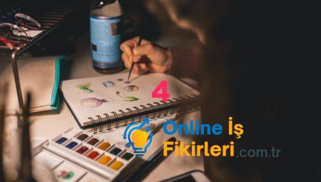 Maket Yapımında Kullanılan En İyi Malzemeler