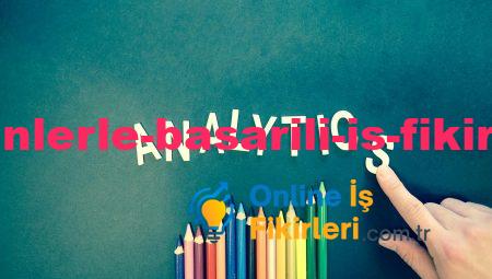 Yenilikçi Ürünlerle Başarılı İş Fikirleri Tasarlayın