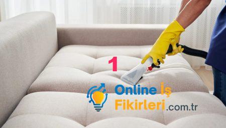 Temizlik İhtiyacınız İçin En İyi Seçenekler