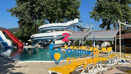 Erdek’te Tatil Planı Yaparken Dikkat Edilmesi Gerekenler