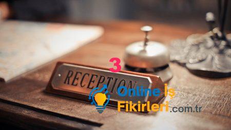 Yapay Zeka ile Otel Seçiminde Dikkat Edilmesi Gerekenler