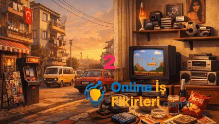 Seksende İz bırakan Filmler: Hangilerini İzlediniz?