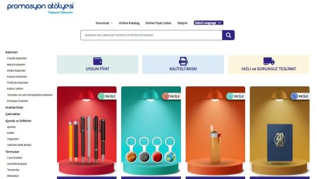 Reklam Çakmak Fiyatları Nasıl Belirlenir?