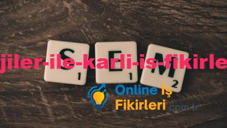 Yeni Teknolojiler ile Karlı İş Fikirleri Oluşturmanın Yolu