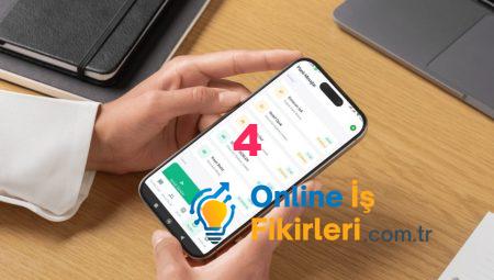 Otelcilikte Dijital Devrim – HotelAI ile Tanışın!
