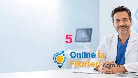 Sünnet ve Gelenekler: İstanbul’da Neler Değişti?