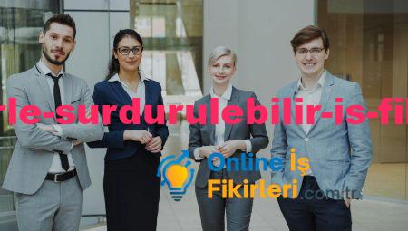 Yerli Ürünlerle Sürdürülebilir İş Fikirleri Geliştirmenin Yolu