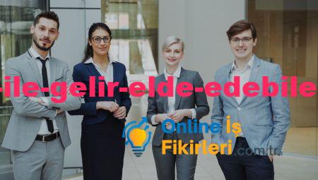 Yerli Ürünler ile Gelir Elde Edebileceğiniz İş Fikirleri